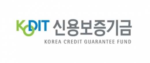 신보, 수출중소기업에 8000억원 특례보증 실시