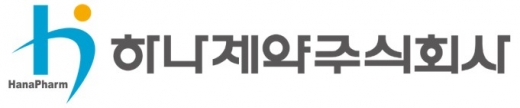 ./사진=하나제약