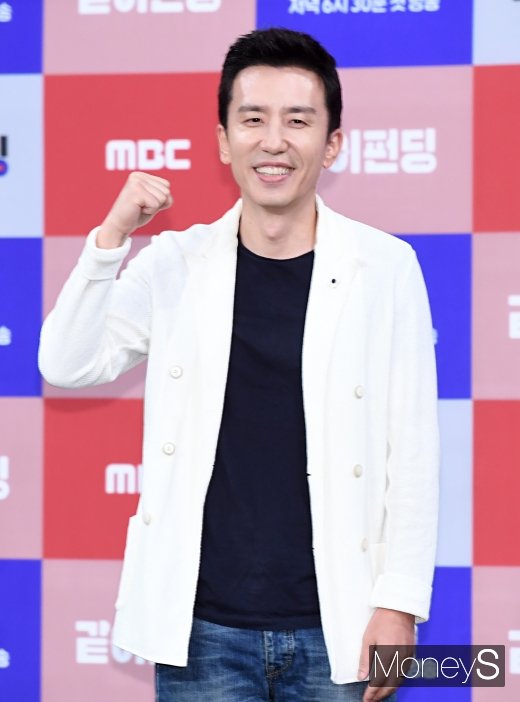 [머니S포토] 유희열 '감성 변태'