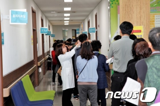 사진은 기사 내용과 무관. /사진=뉴스1