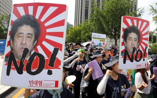 ./사진=이재명 기자