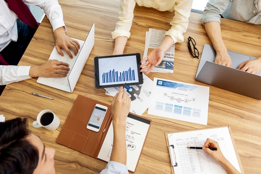 /사진=이미지투데이