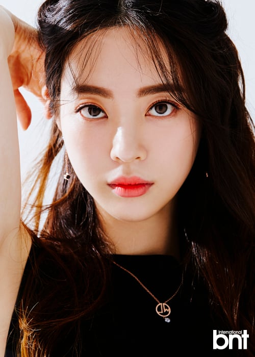 ©레인보우 미디어