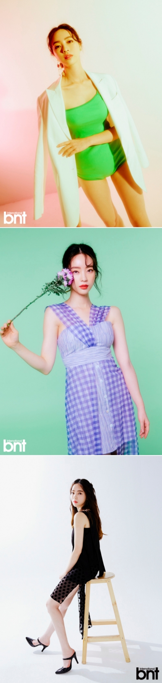©레인보우 미디어