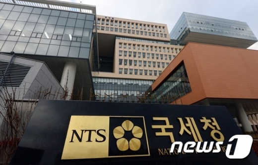 /사진=뉴스1
