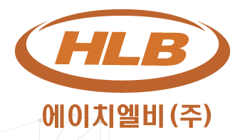 ./사진=에이치엘비