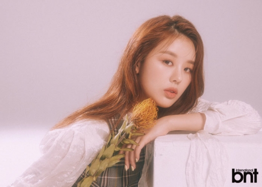 ©레인보우 미디어