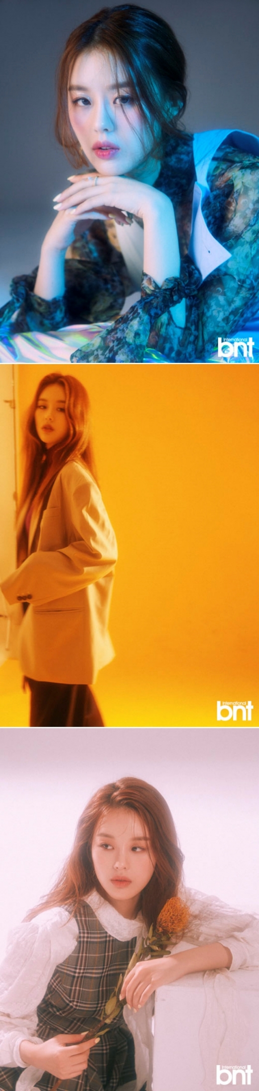 ©레인보우 미디어
