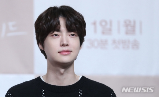 안재현. /사진=뉴시스   