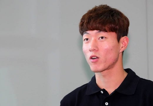 사진=뉴시스 DB.