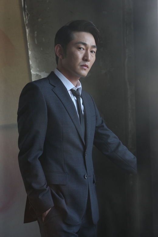©매그넘엔터테인먼트