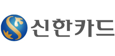 /사진=신한카드 제공