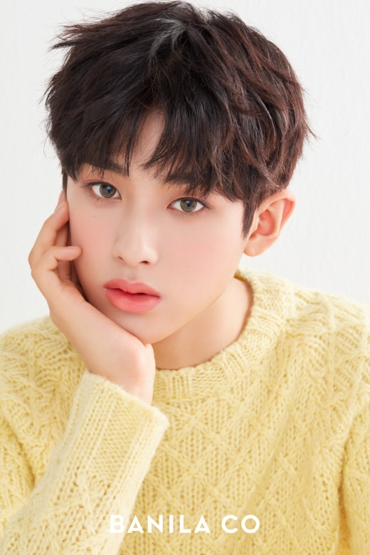 ©바닐라코(BANILA CO)