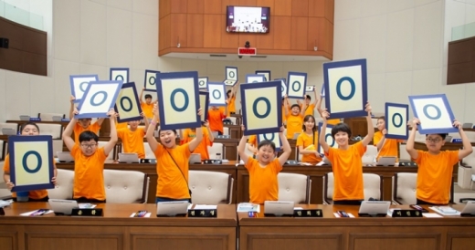 / 사진제공=용인시의회