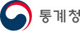광주·전남,지난해 '합계출산율' 감소… 해남군은 전국 최고