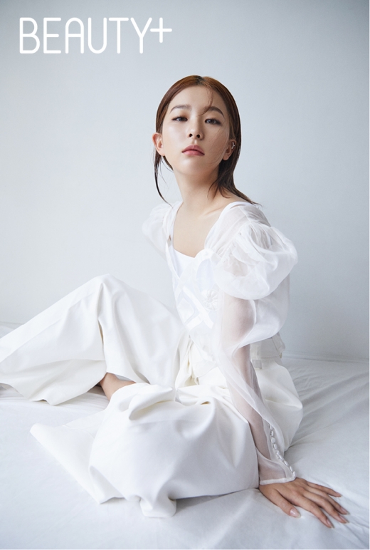 ©뷰티쁠