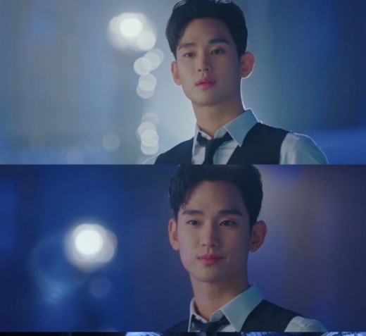 /사진=tvN '호텔 델루나' 방송화면 캡처