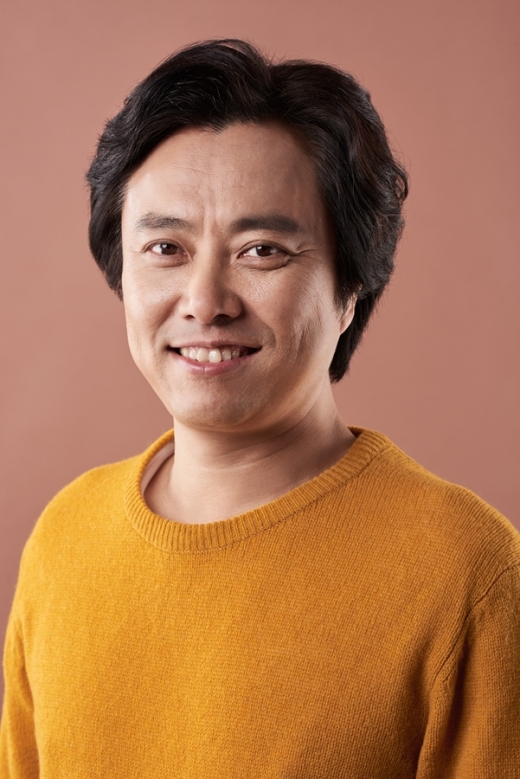 ©굳피플