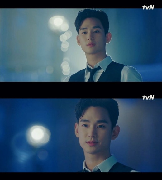/사진=tvN 방송캡처