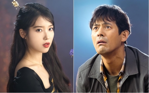/사진= tvN 제공