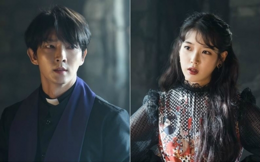 /사진=tvN 제공 