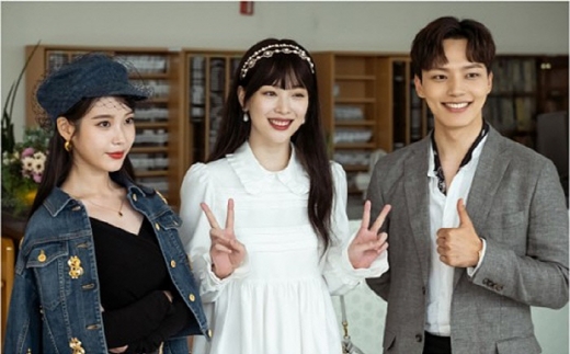 /사진=tvN 제공