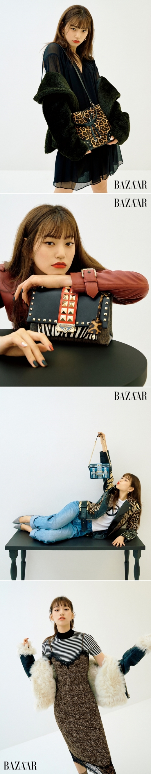 ©마이클 코어스