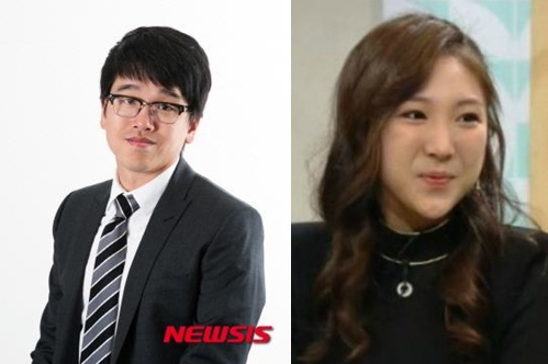 이선호(왼쪽) 고 이래나. /사진=뉴시스, 머니투데이   