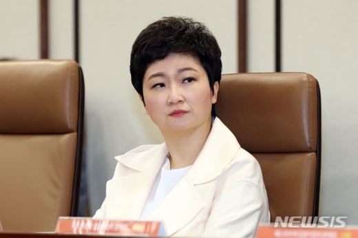이언주 무소속 의원. /사진=뉴시스   
