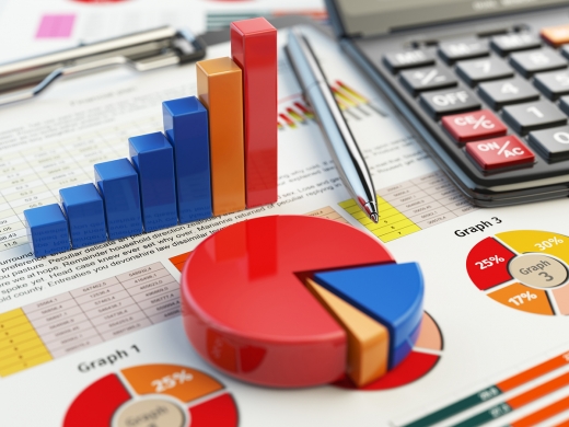 /사진=이미지투데이