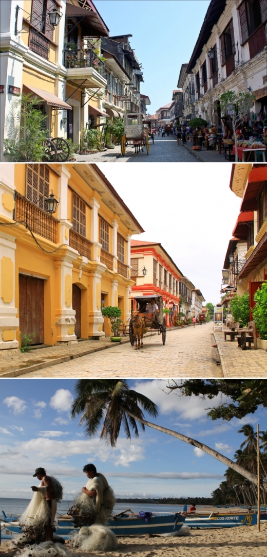 © �ʸ��ɰ�����