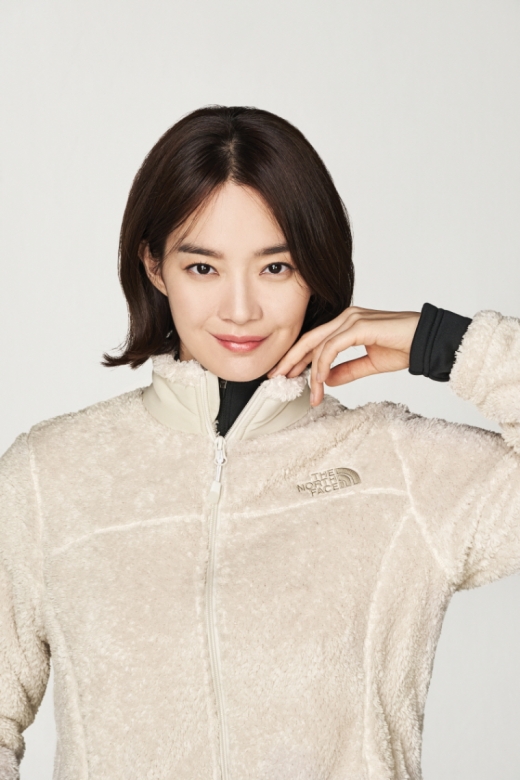 ©노스페이스