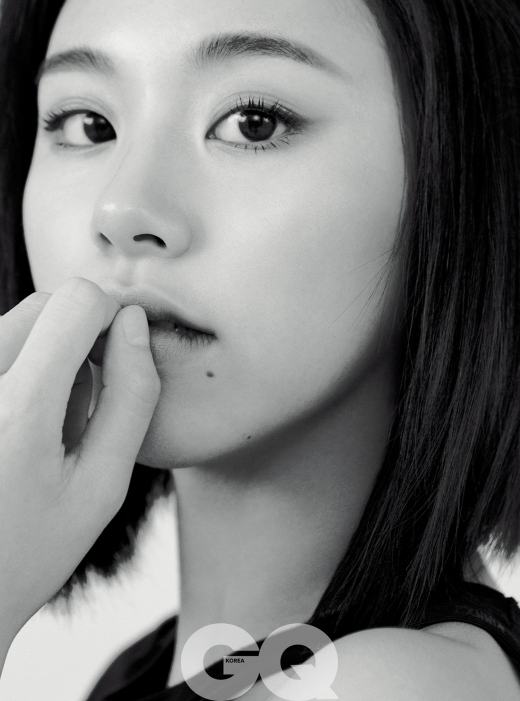 ©지큐 코리아