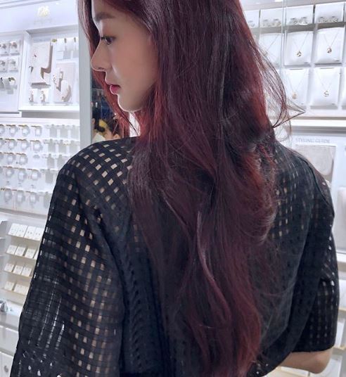 심소영·최유솔·최윤영 