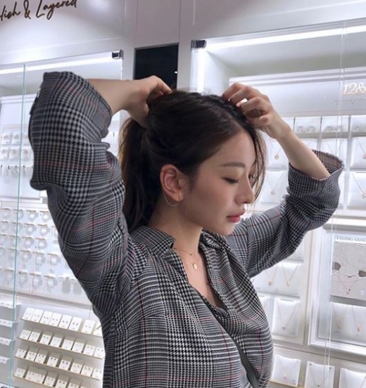 심소영·최유솔·최윤영 