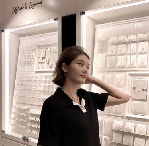 심소영·최유솔·최윤영 