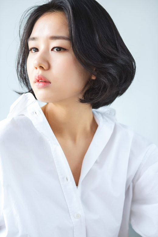 ©빅보스엔터테인먼트