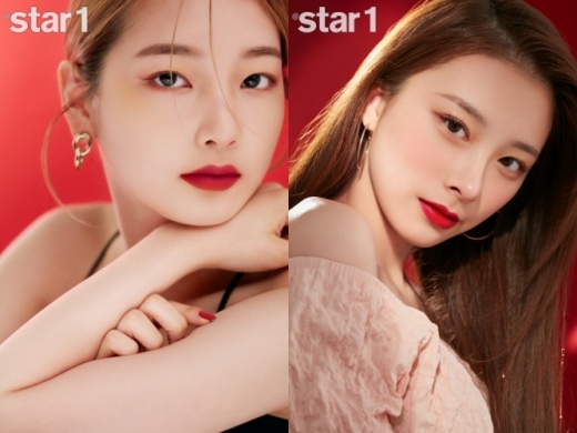 ©앳스타일