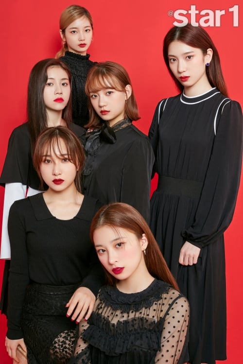 ©앳스타일