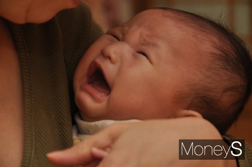 140조 썼는데… 미혼남녀 65%, 