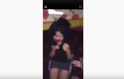 06     . /=Ʃ ȭ ĸó
   