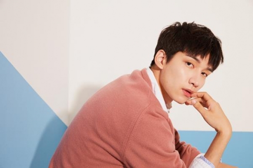 빅스 혁 긴급수술. /사진=젤리피쉬엔터테인먼트 제공