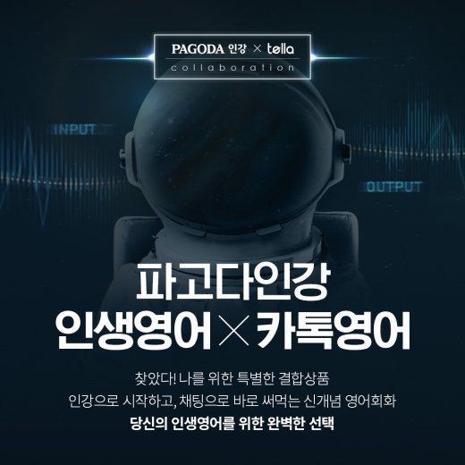 ©파고다인강
