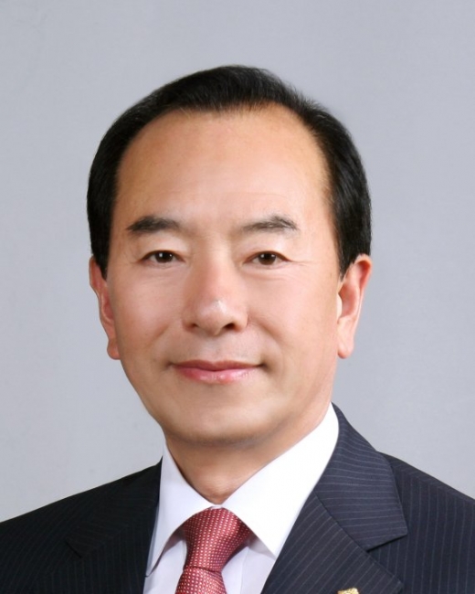 원병일 남양주시의원. / 사진제공=남양주시의회
