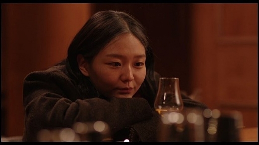 영화 소공녀. /사진=영화 스틸컷