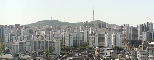 /서울=뉴스1