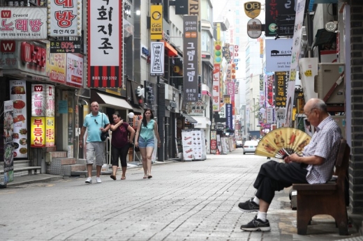 /사진=뉴스1  