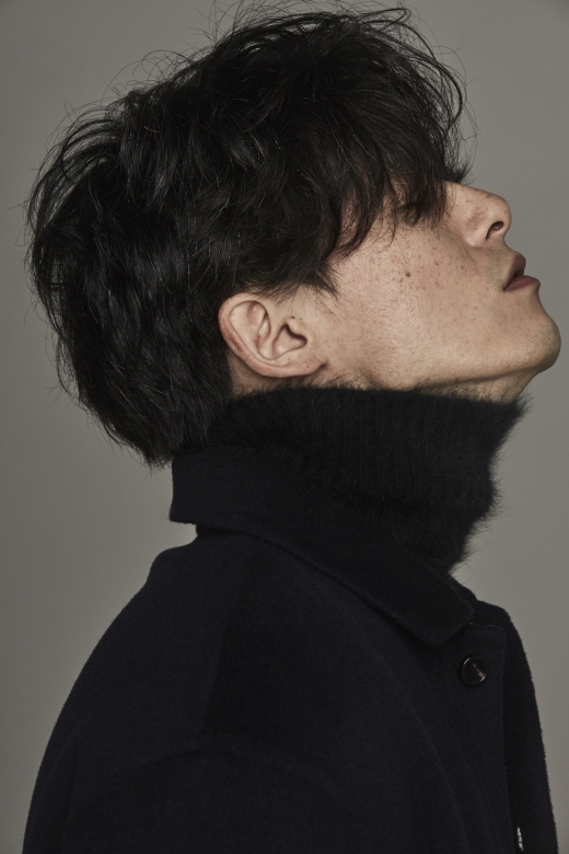 ©티아이포맨 (T.I FOR MEN)