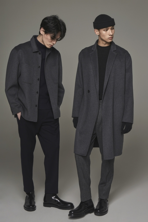 ©티아이포맨 (T.I FOR MEN)