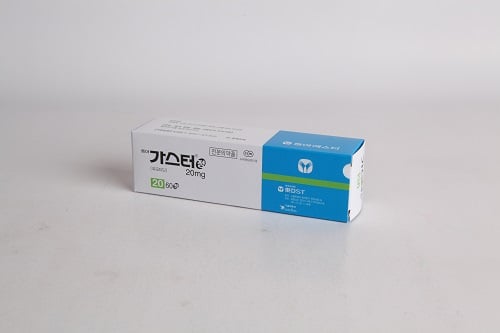 ./사진=동아에스티